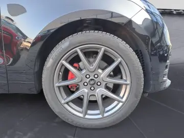 LAND ROVER Range Rover Velar P250 DYNAMIC SE Tempom.aktiv P