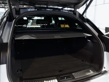 LAND ROVER Range Rover Velar R-Dynamic SE D300  1.H  22