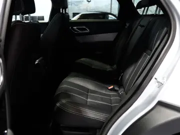 LAND ROVER Range Rover Velar R-Dynamic SE D300  1.H  22