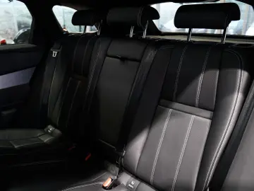 LAND ROVER Range Rover Velar R-Dynamic SE D300  1.H  22