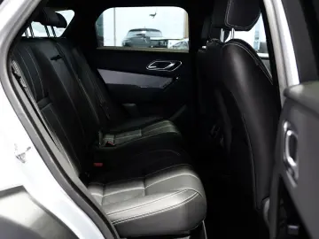 LAND ROVER Range Rover Velar R-Dynamic SE D300  1.H  22