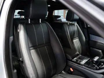 LAND ROVER Range Rover Velar R-Dynamic SE D300  1.H  22