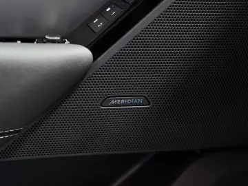 LAND ROVER Range Rover Velar R-Dynamic SE D300  1.H  22