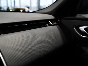 LAND ROVER Range Rover Velar R-Dynamic SE D300  1.H  22