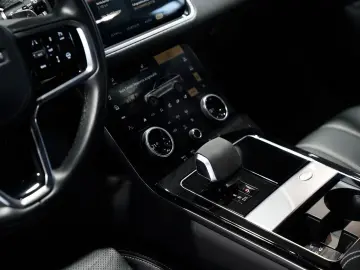 LAND ROVER Range Rover Velar R-Dynamic SE D300  1.H  22