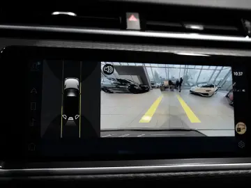 LAND ROVER Range Rover Velar R-Dynamic SE D300  1.H  22