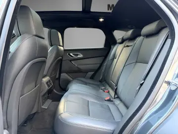 LAND ROVER Range Rover Velar D300 AWD DYNAMIC HSE