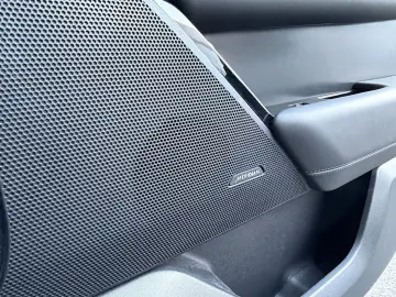 LAND ROVER Range Rover Velar D300 AWD DYNAMIC HSE