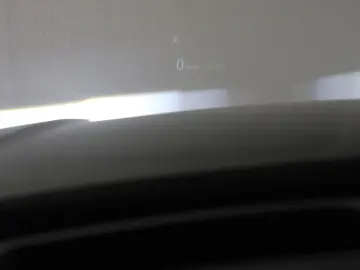 LAND ROVER Range Rover Velar P400e Hybrid Dynamic SE AHK HU