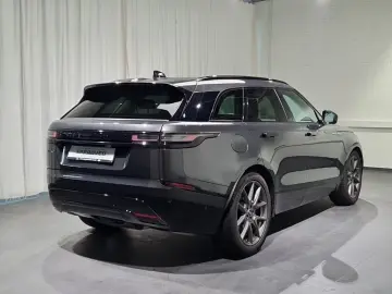 LAND ROVER Range Rover Velar D300 Dynamic HSE