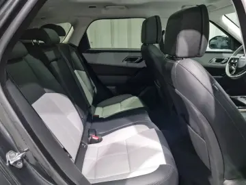 LAND ROVER Range Rover Velar D300 Dynamic HSE