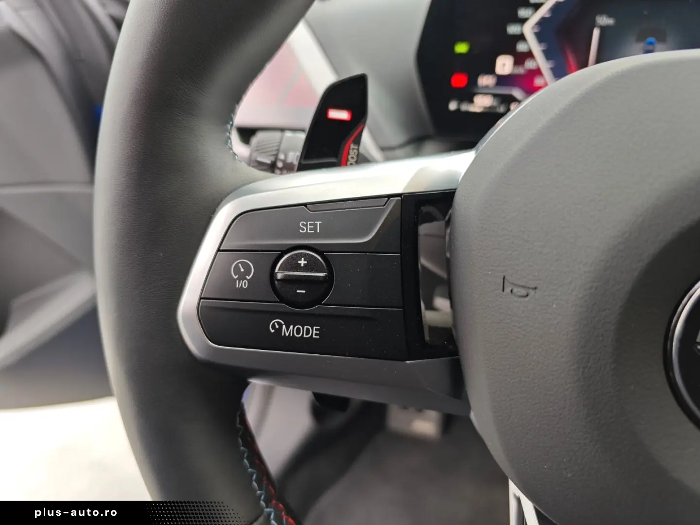 BMW M235ix Sondermodell ACC Mem. 360  MTechnik NP74`