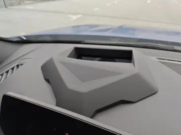 BMW M235ix Sondermodell ACC Mem. 360  MTechnik NP74`