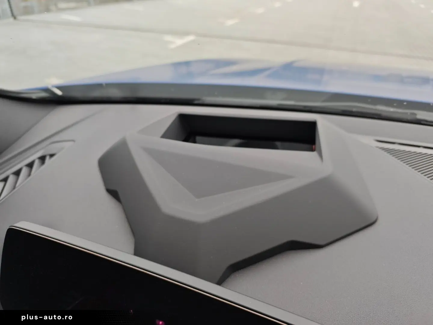 BMW M235ix Sondermodell ACC Mem. 360  MTechnik NP74`