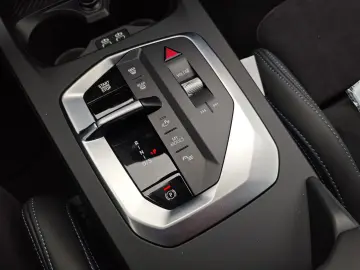 BMW M235ix Sondermodell ACC Mem. 360  MTechnik NP74`