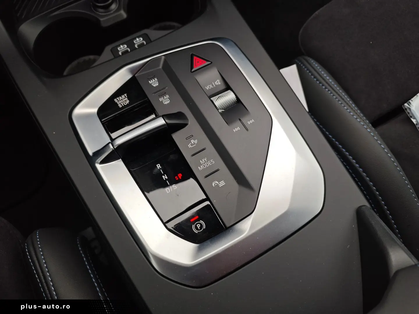 BMW M235ix Sondermodell ACC Mem. 360  MTechnik NP74`