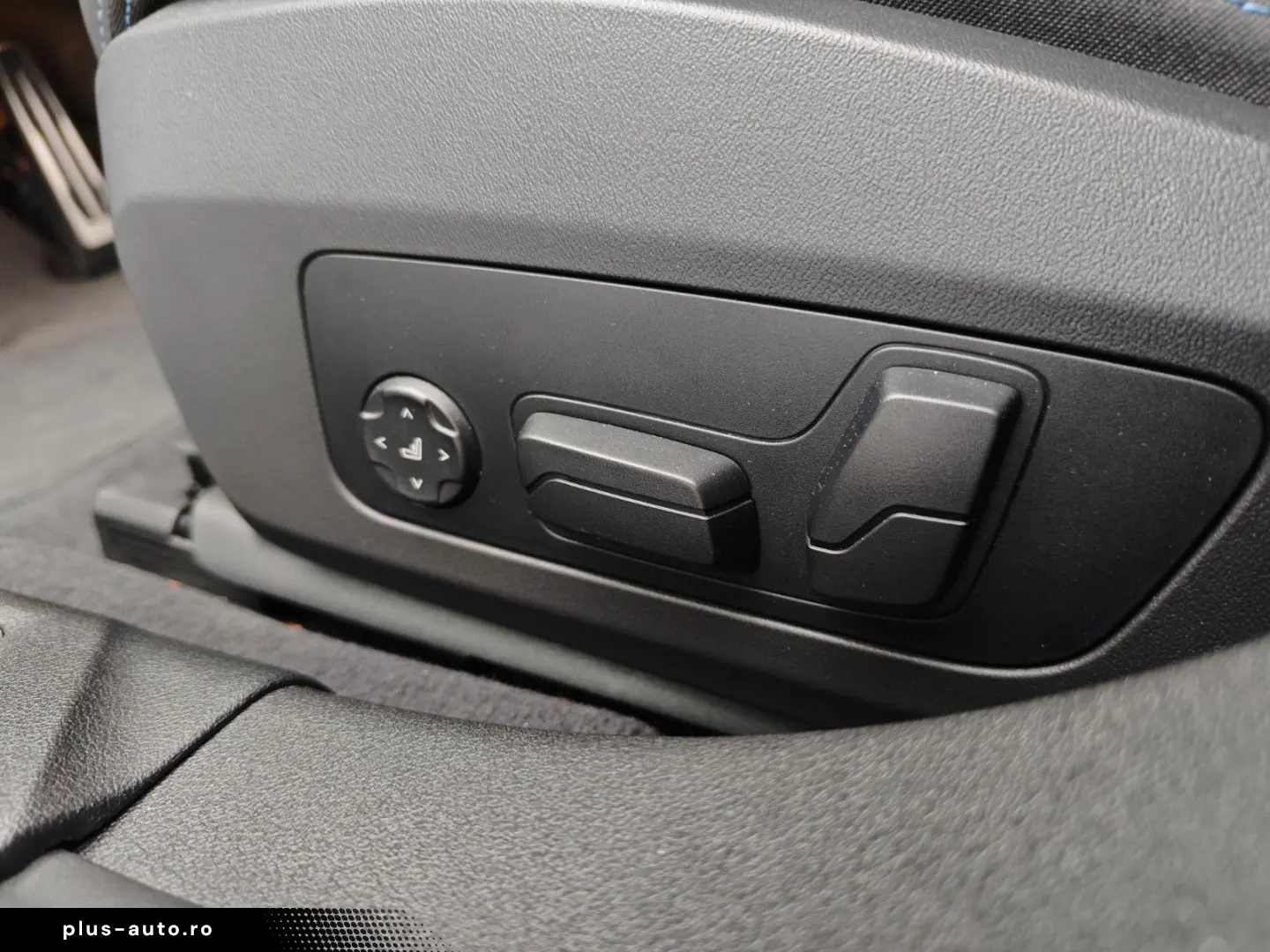 BMW M235ix Sondermodell ACC Mem. 360  MTechnik NP74`