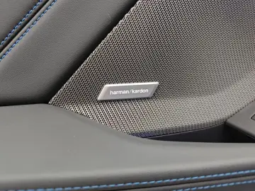 BMW M235ix Sondermodell ACC Mem. 360  MTechnik NP74`