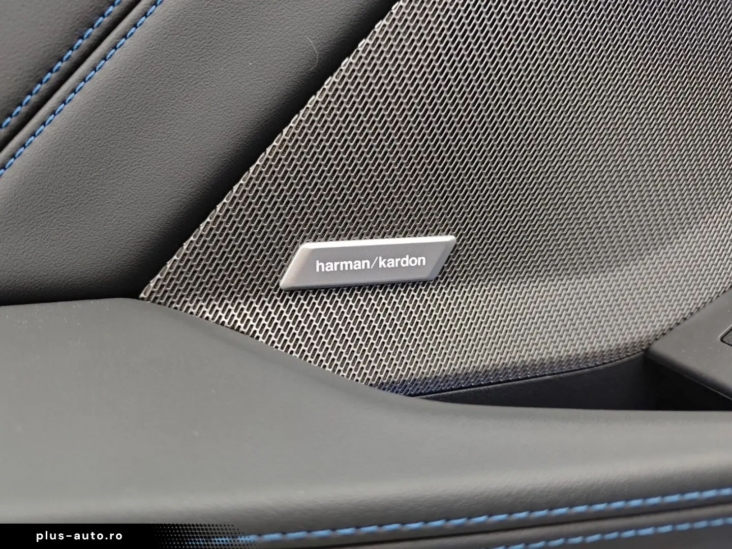 BMW M235ix Sondermodell ACC Mem. 360  MTechnik NP74`