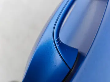 BMW M235ix Sondermodell ACC Mem. 360  MTechnik NP74`