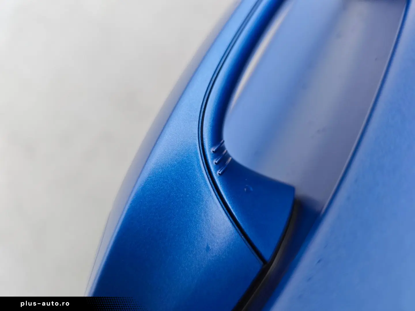 BMW M235ix Sondermodell ACC Mem. 360  MTechnik NP74`