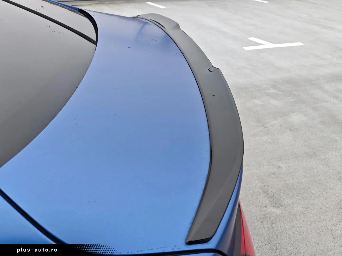 BMW M235ix Sondermodell ACC Mem. 360  MTechnik NP74`