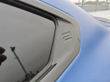 BMW M235ix Sondermodell ACC Mem. 360  MTechnik NP74`