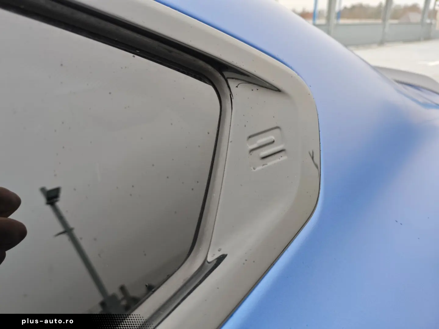 BMW M235ix Sondermodell ACC Mem. 360  MTechnik NP74`