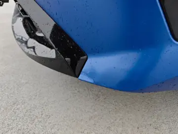 BMW M235ix Sondermodell ACC Mem. 360  MTechnik NP74`