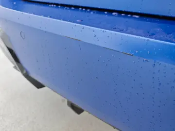 BMW M235ix Sondermodell ACC Mem. 360  MTechnik NP74`