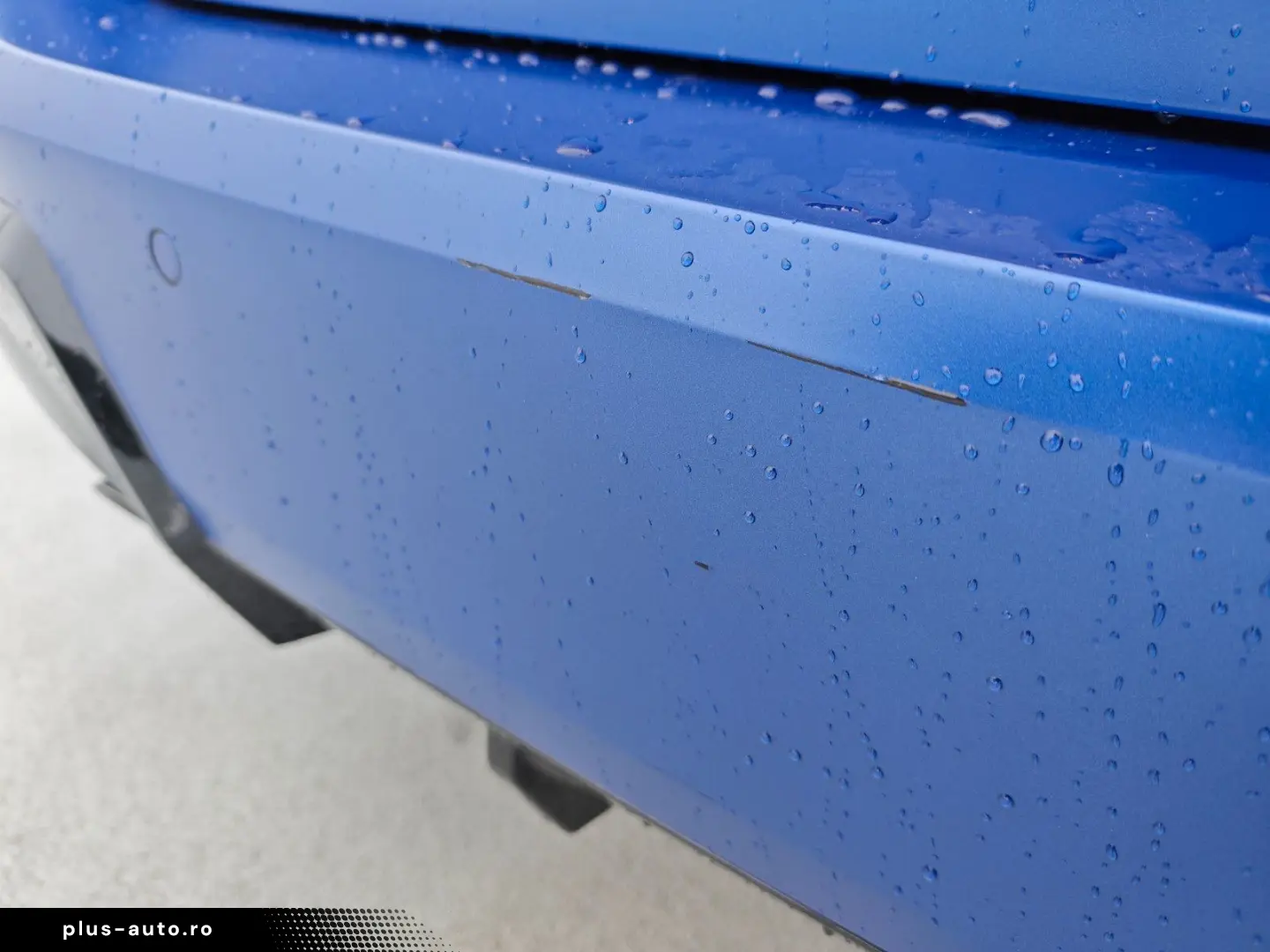 BMW M235ix Sondermodell ACC Mem. 360  MTechnik NP74`