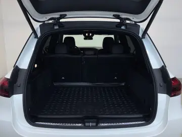 MERCEDES-BENZ GLE 300 d 4M