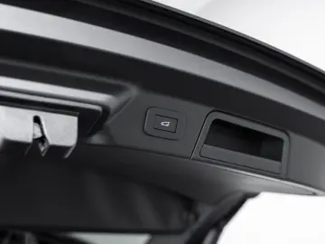 LAND ROVER Range Rover Velar DYNAMIC HSE P400e   Massage-Si