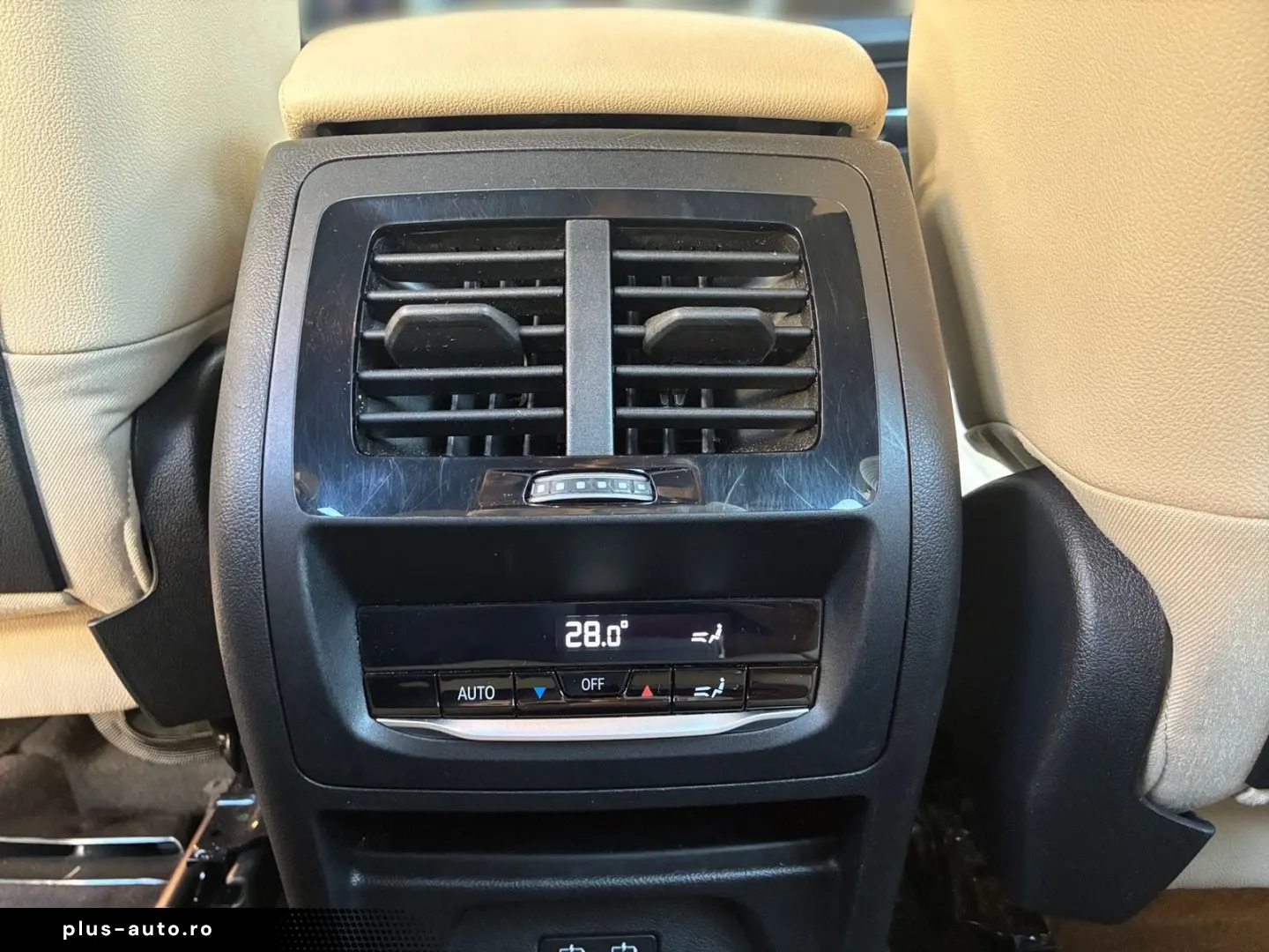 BMW X3 xDrive20d M Sport HUD Laser ACC AHK H K Komfz