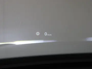 LAND ROVER Range Rover Velar D300 Dynamic SE AHK pano Black