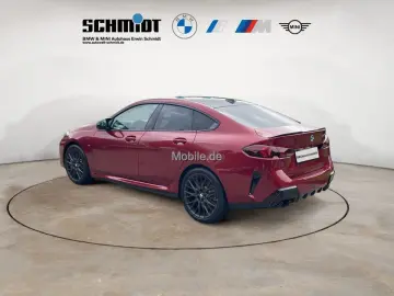 BMW M235i xDrive Gran Coupe  NP=71.840 -   M Technik
