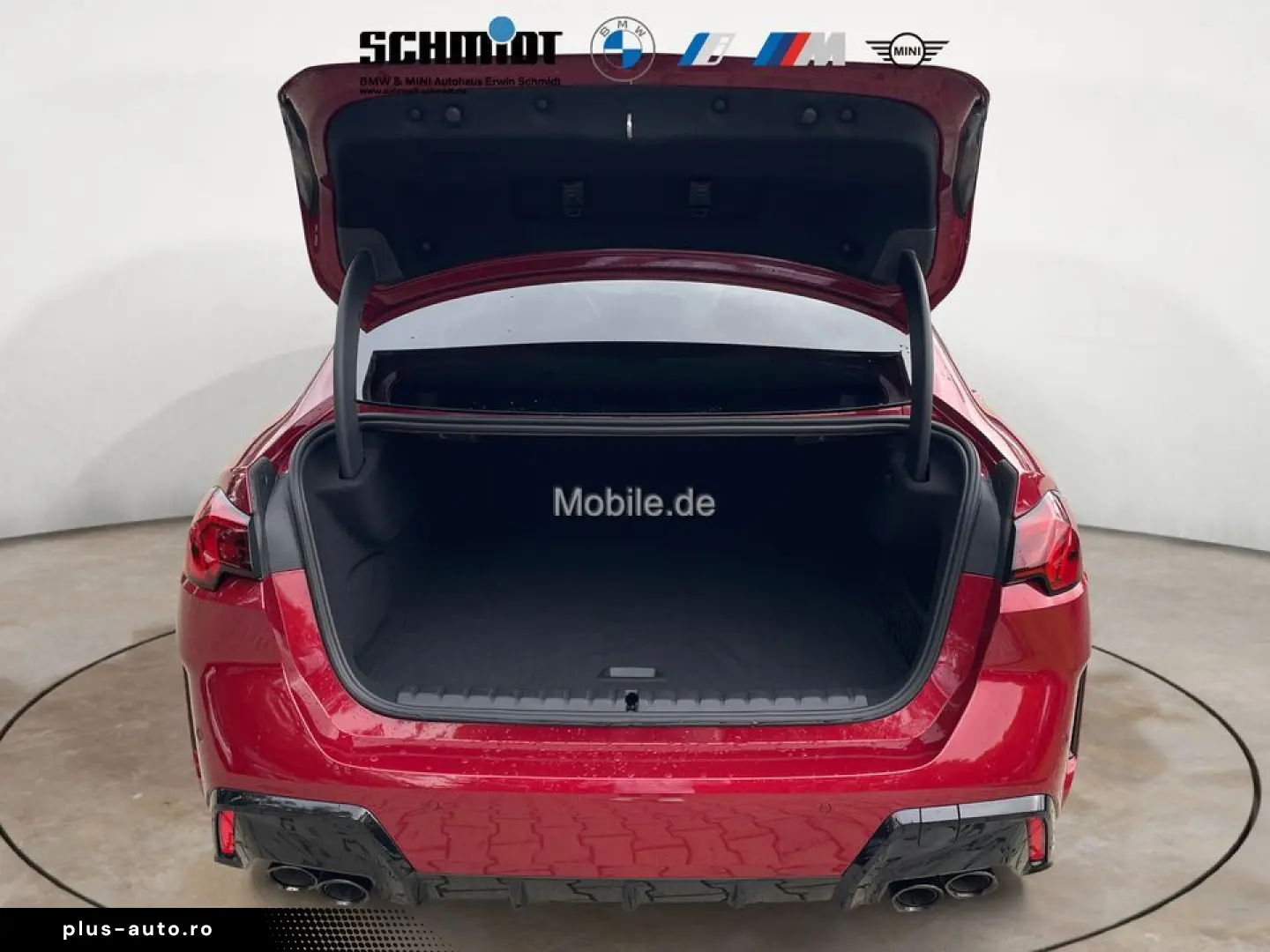 BMW M235i xDrive Gran Coupe  NP=71.840 -   M Technik