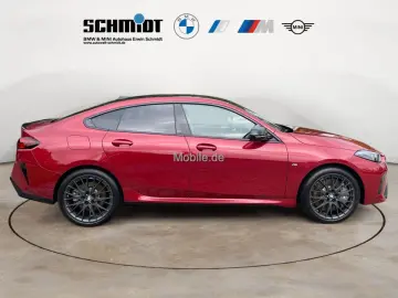 BMW M235i xDrive Gran Coupe  NP=71.840 -   M Technik