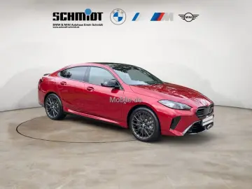 BMW M235i xDrive Gran Coupe  NP=71.840 -   M Technik