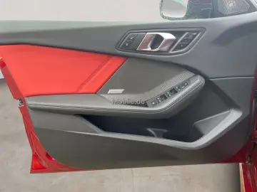 BMW M235i xDrive Gran Coupe  NP=71.840 -   M Technik