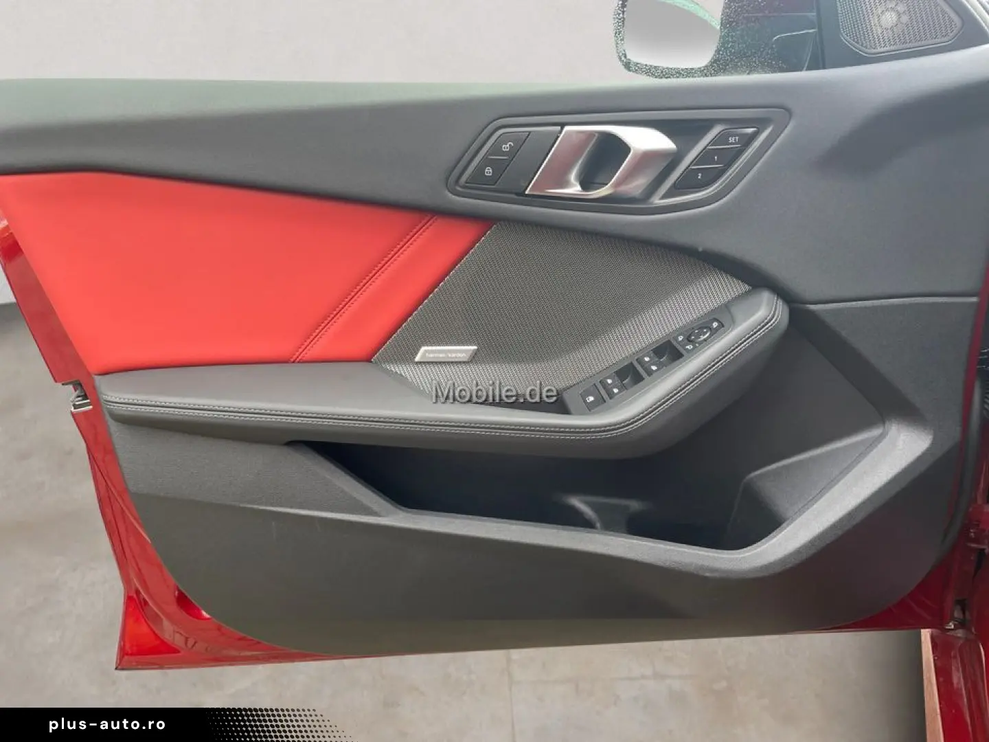 BMW M235i xDrive Gran Coupe  NP=71.840 -   M Technik