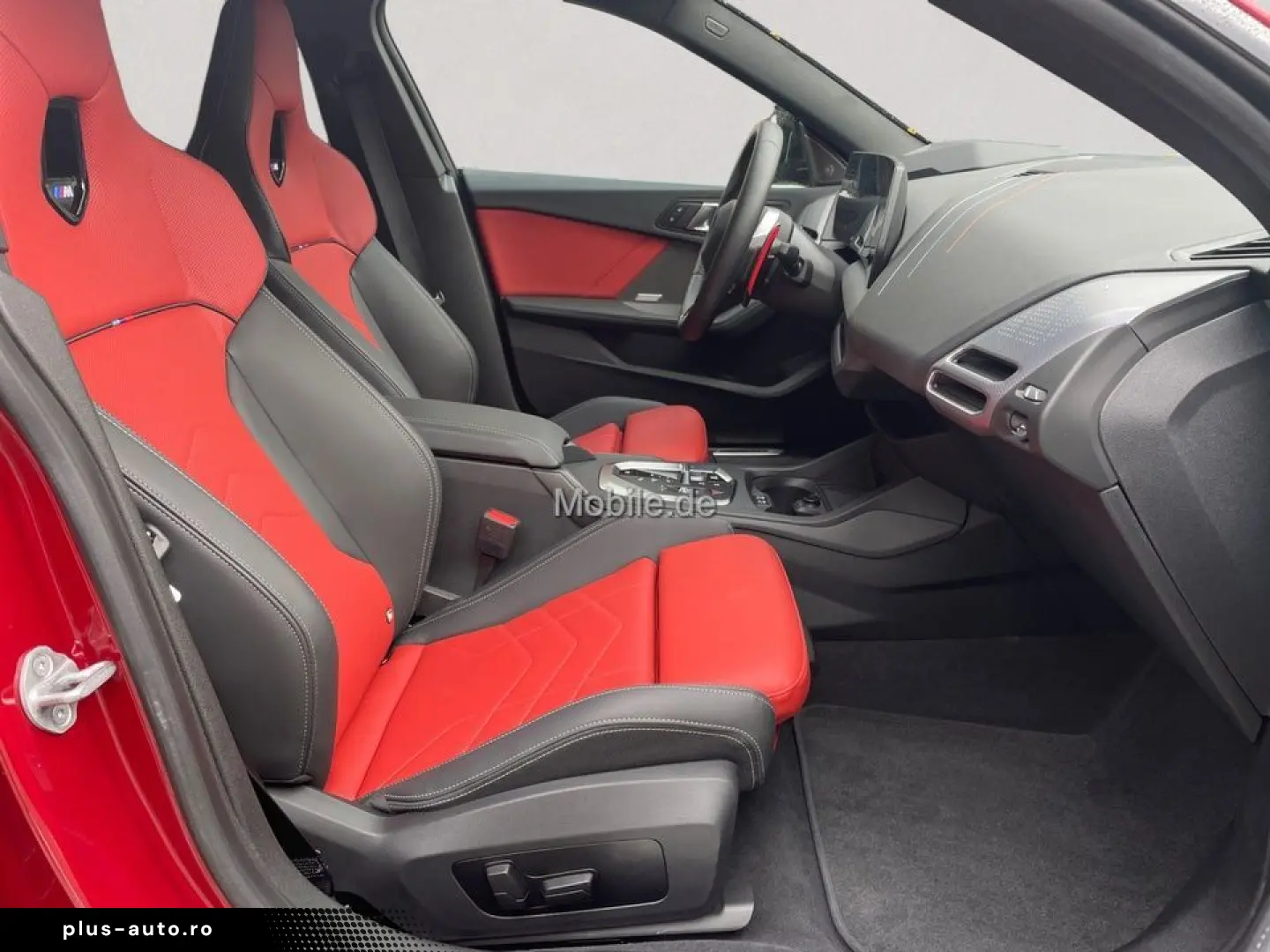 BMW M235i xDrive Gran Coupe  NP=71.840 -   M Technik