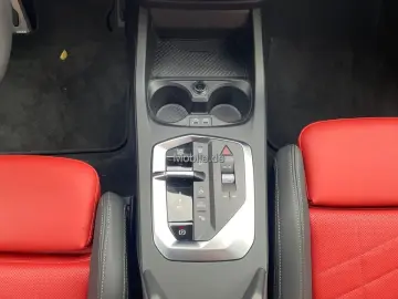 BMW M235i xDrive Gran Coupe  NP=71.840 -   M Technik