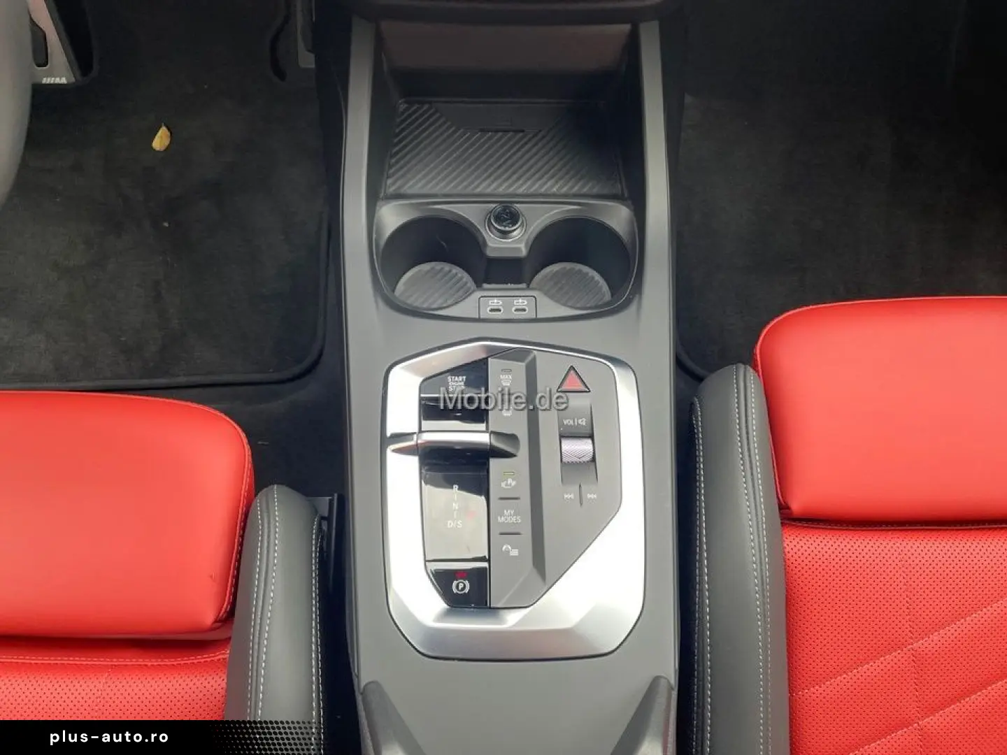 BMW M235i xDrive Gran Coupe  NP=71.840 -   M Technik