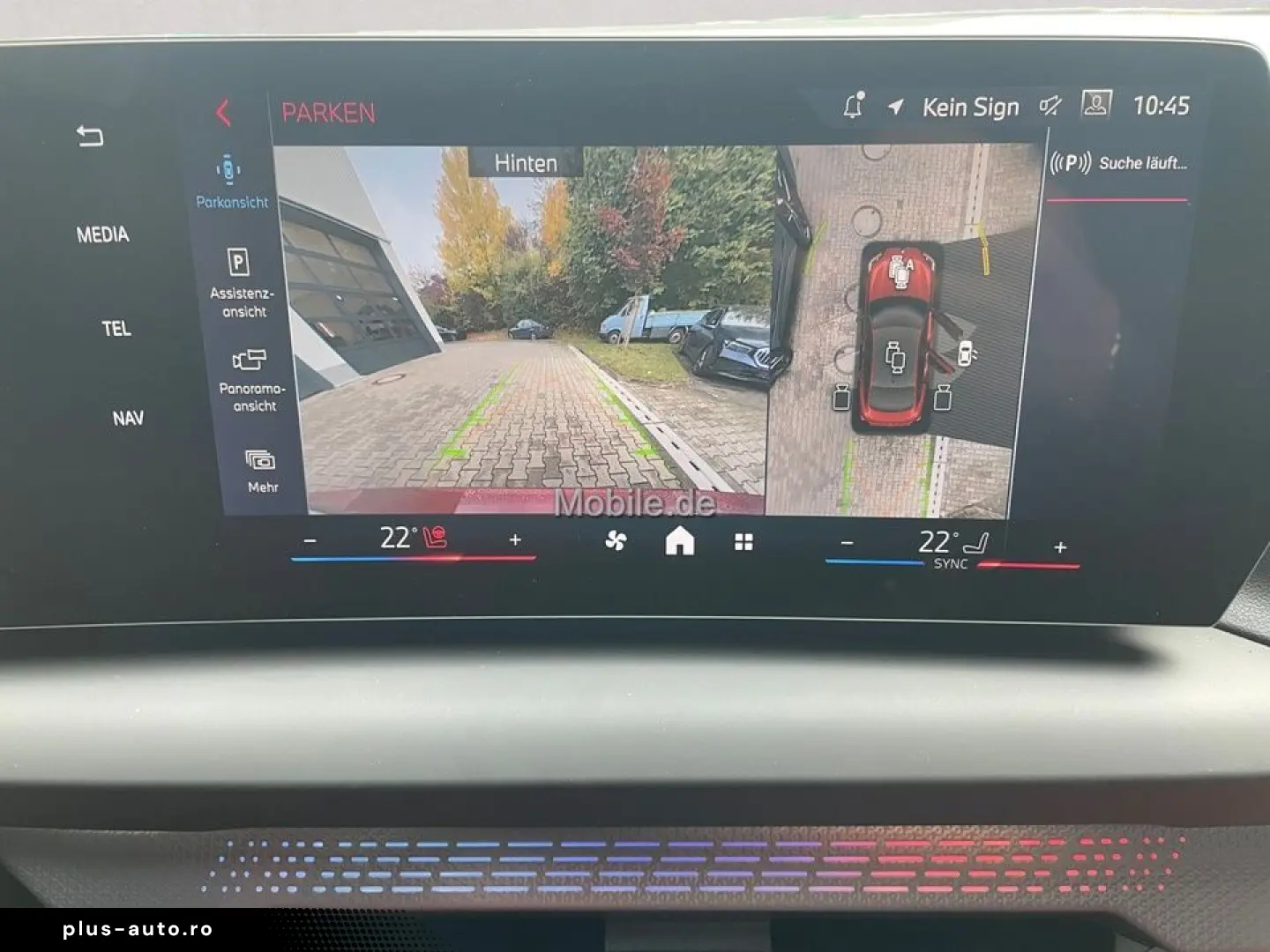 BMW M235i xDrive Gran Coupe  NP=71.840 -   M Technik