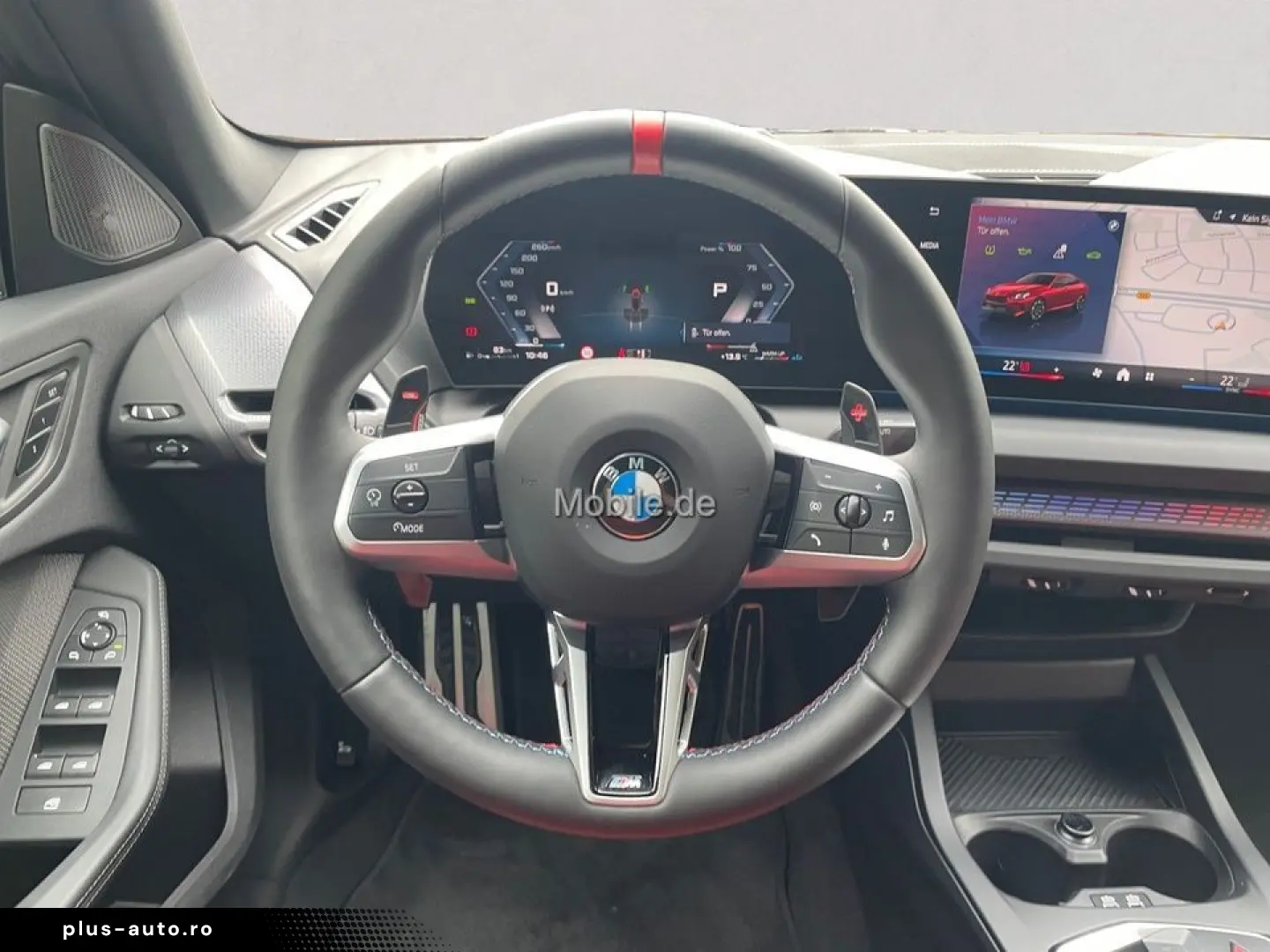 BMW M235i xDrive Gran Coupe  NP=71.840 -   M Technik