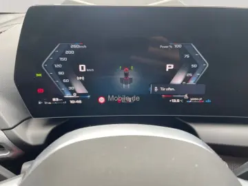 BMW M235i xDrive Gran Coupe  NP=71.840 -   M Technik