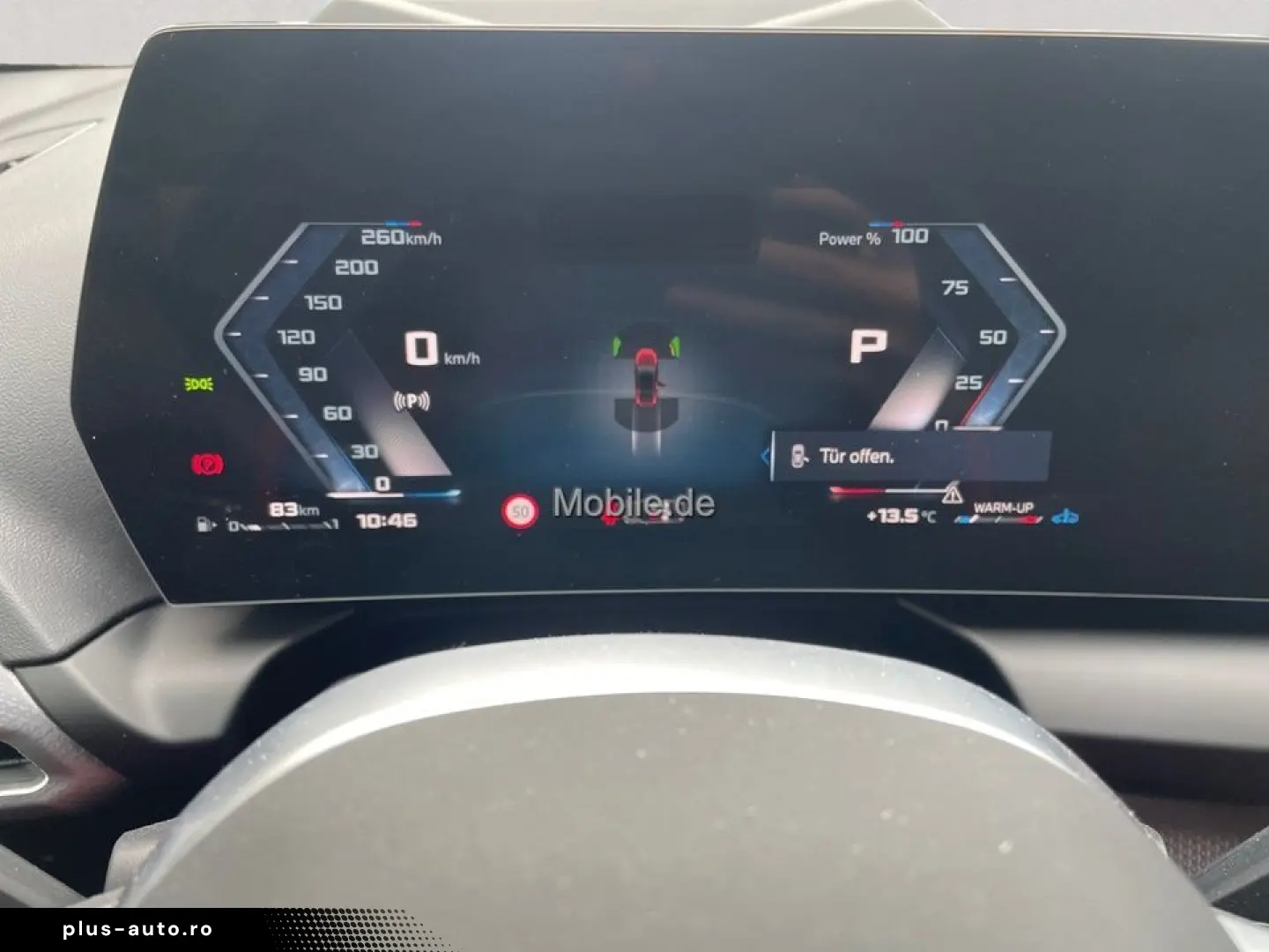 BMW M235i xDrive Gran Coupe  NP=71.840 -   M Technik