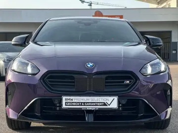 BMW M235 xDr.GC.Pro ACC SurView PanoD.Lenkradh.19