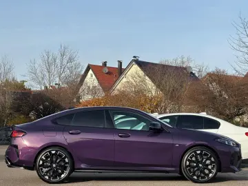 BMW M235 xDr.GC.Pro ACC SurView PanoD.Lenkradh.19